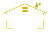 Hammerstone Estates