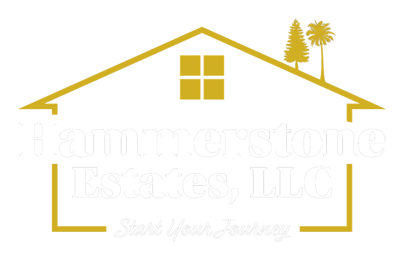 Hammerstone Estates