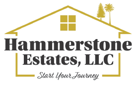 Hammerstone Estates